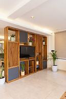 Anandam in the Himalyas By Alaya Stays