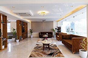 Anandam in the Himalyas By Alaya Stays