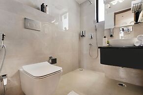 Anandam in the Himalyas By Alaya Stays