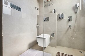 Anandam in the Himalyas By Alaya Stays