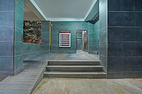 Classic With Balcony I- Siri Lodge