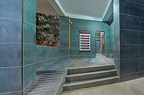 Classic With Balcony I- Siri Lodge