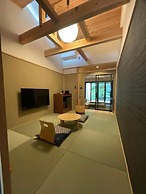 YOKOKAWAONSEN YUDONO TOTONOYU