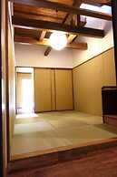 YOKOKAWAONSEN YUDONO TOTONOYU