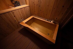 YOKOKAWAONSEN YUDONO TOTONOYU