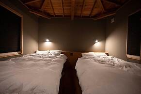 YOKOKAWAONSEN YUDONO TOTONOYU