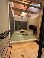 YOKOKAWAONSEN YUDONO TOTONOYU