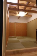 YOKOKAWAONSEN YUDONO TOTONOYU