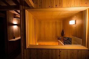YOKOKAWAONSEN YUDONO TOTONOYU
