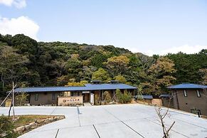 YOKOKAWAONSEN YUDONO TOTONOYU