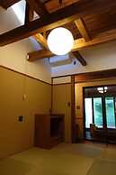 YOKOKAWAONSEN YUDONO TOTONOYU