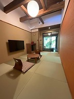 YOKOKAWAONSEN YUDONO TOTONOYU