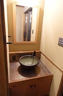 YOKOKAWAONSEN YUDONO TOTONOYU