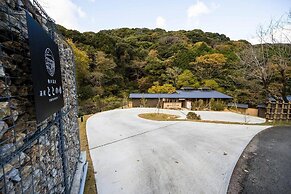 YOKOKAWAONSEN YUDONO TOTONOYU
