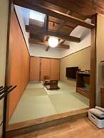 YOKOKAWAONSEN YUDONO TOTONOYU