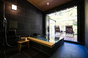 YOKOKAWAONSEN YUDONO TOTONOYU
