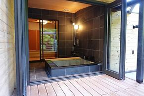 YOKOKAWAONSEN YUDONO TOTONOYU