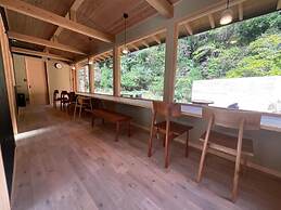 YOKOKAWAONSEN YUDONO TOTONOYU
