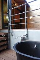 YOKOKAWAONSEN YUDONO TOTONOYU