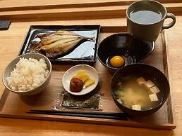 YOKOKAWAONSEN YUDONO TOTONOYU