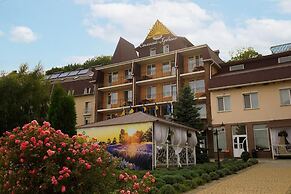 VitaPark Sunny Provence