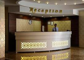 Mesnevi Otel Konya