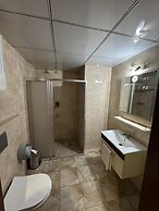 Mesnevi Otel Konya