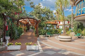 Sayonara Village Club