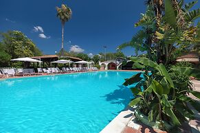 Sayonara Village Club