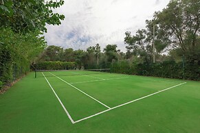 Sayonara Village Club