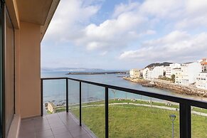 Hotel Playa de Osmo