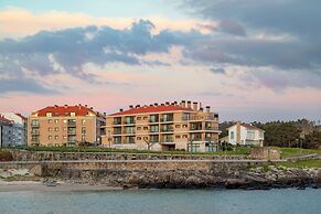 Hotel Playa de Osmo