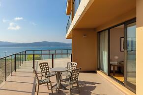 Hotel Playa de Osmo