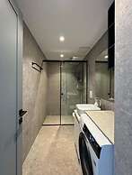 Elite Sea View Jacuzzi Penthouses
