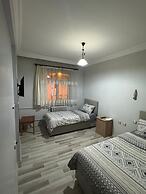 Mk BİGG BOSS OTEL