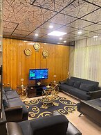 Mk BİGG BOSS OTEL