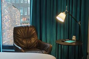 Motel One Koblenz