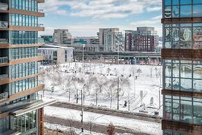 Maplecore Residences