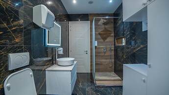 7even Boutique Hostel