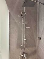 Fursan Al Arab Serviced Apartments