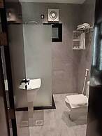 Fursan Al Arab Serviced Apartments
