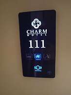 Fursan Al Arab Serviced Apartments