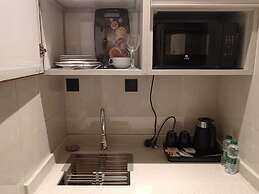 Fursan Al Arab Serviced Apartments