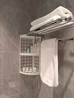 Fursan Al Arab Serviced Apartments