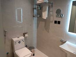 Fursan Al Arab Serviced Apartments