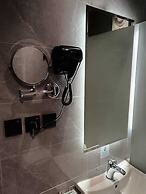 Fursan Al Arab Serviced Apartments