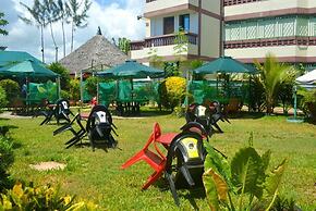 The Tavern Inn Shanzu
