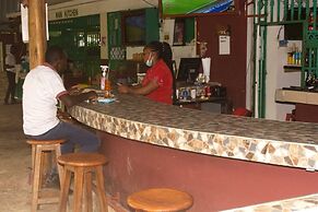 The Tavern Inn Shanzu