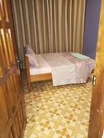 The Tavern Inn Shanzu