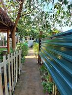 The Tavern Inn Shanzu